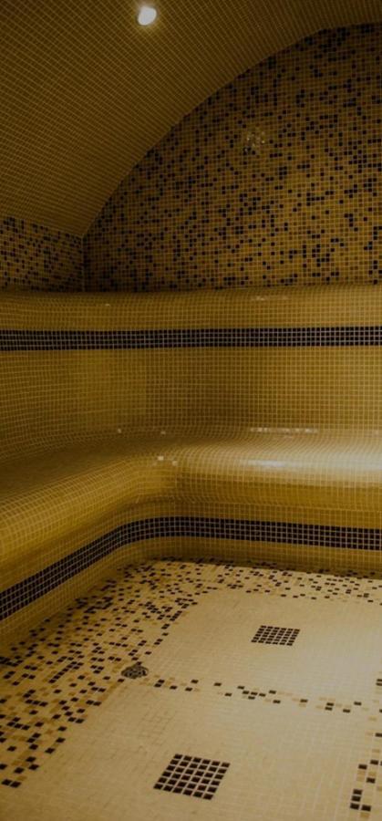 Апартамент Bella Casa Beli Iszkar Kültér fotó